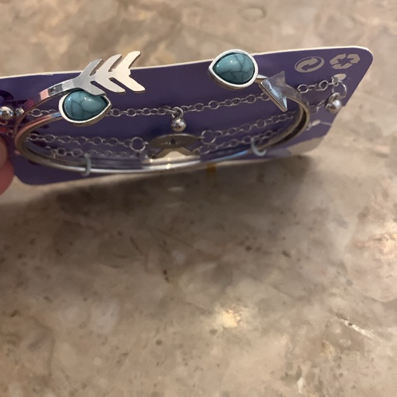 NWT accessories from Clair’s - Picture 3 of 5